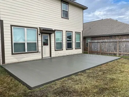 Concrete-Patio-Repair-(2)