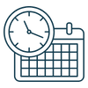 proposal-and-scheduling