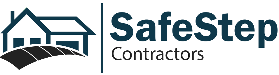 sidewalkrepaircontractorny logo