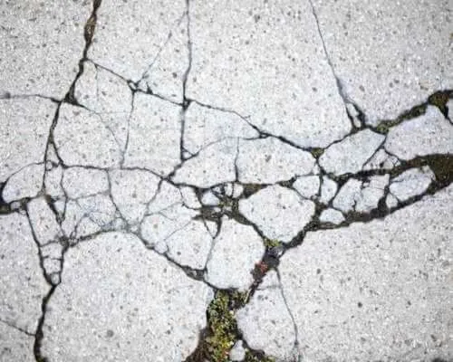 weather-and-salt-damage